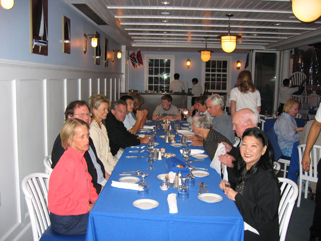 Belle Haven 9.11.04 1