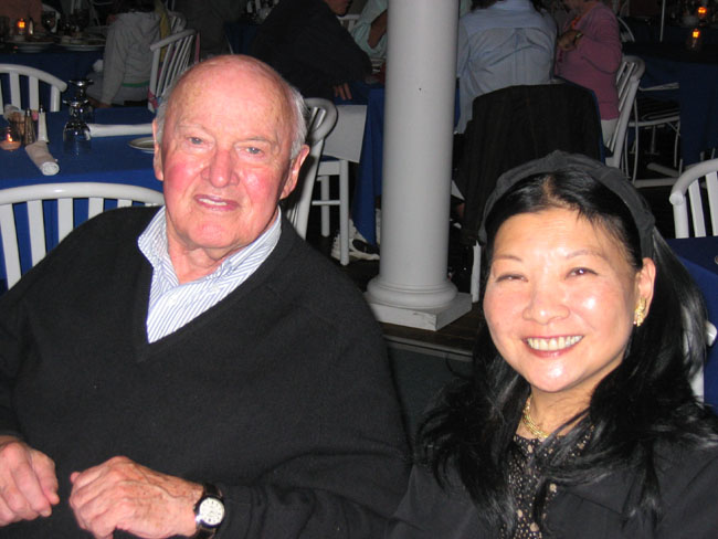 Belle Haven 9.11.04 10