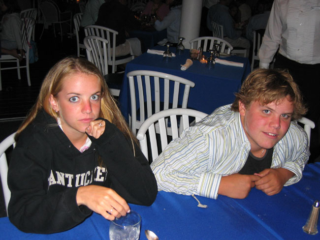 Belle Haven 9.11.04 12