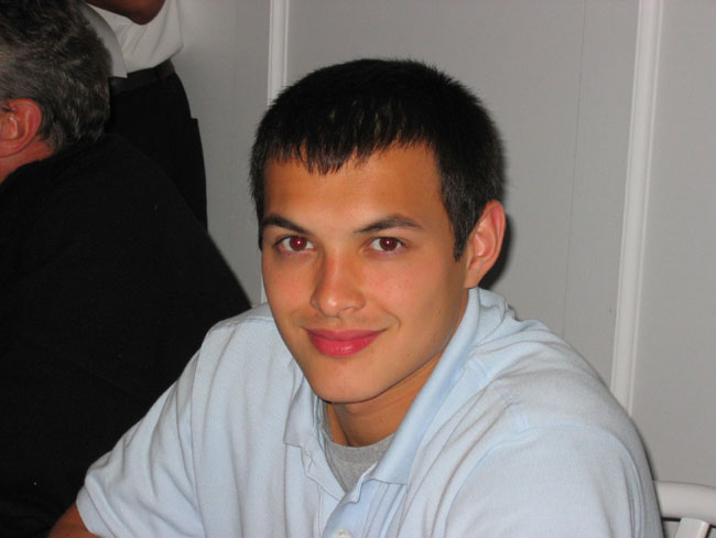 Belle Haven 9.11.04 4