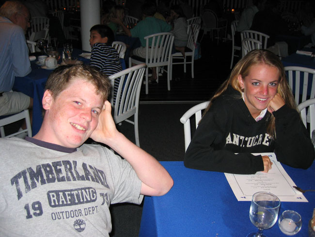 Belle Haven 9.11.04 5