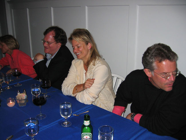 Belle Haven 9.11.04 6