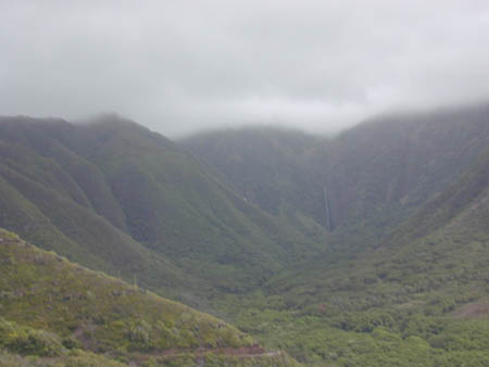 Molokai1