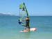 Windsurfing 7