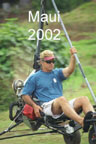 Maui 2002