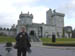 Dromoland Castle