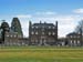 Culloden House 10