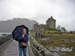 Eilean Donan Castle 3