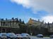 Stirling Castle 2